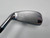 Cleveland HB3 2010 Single 3 Iron AeroTech SteelFiber i80 85g Regular Graphite RH, 4 of 12