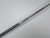 Cleveland HB3 2010 Single 3 Iron AeroTech SteelFiber i80 85g Regular Graphite RH, 6 of 12