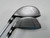 Cobra Baffler Rail H 4 & 6 Hybrid Set 25* | 31*  Baffler Ladies Graphite RH, 6 of 12