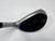 Mizuno MP CLK 2010 3 Hybrid 19* Grafalloy Prolaunch Blue Stiff Graphite Mens RH, 2 of 12