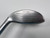 Mizuno MP CLK 2010 3 Hybrid 19* Grafalloy Prolaunch Blue Stiff Graphite Mens RH, 4 of 12