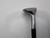 Mizuno MP CLK 2010 3 Hybrid 19* Grafalloy Prolaunch Blue Stiff Graphite Mens RH, 5 of 12