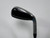 Tour Edge Hot Launch 3 Iron-Wood Single UST Mamiya Hot Launch 3 65g Stiff RH, 1 of 12