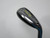 Tour Edge Hot Launch 3 Iron-Wood Single UST Mamiya Hot Launch 3 65g Stiff RH, 2 of 12