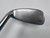 Cleveland Launcher XL Halo 4 Iron Project X Cypher Fifty 5.0 50g Senior RH, 4 of 12