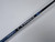 Cleveland Launcher XL Halo 4 Iron Project X Cypher Fifty 5.0 50g Senior RH, 6 of 12
