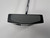 Bobby Grace Amazing Grace F-22 Broomstick Putter 42.5" Mens RH, 3 of 12