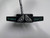Bobby Grace Amazing Grace F-22 Broomstick Putter 42.5" Mens RH, 6 of 12