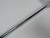 Bobby Grace Amazing Grace F-22 Broomstick Putter 42.5" Mens RH, 8 of 12