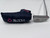 Cleveland Bloom Putter 33.5" Womens RH HC, 1 of 12