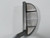 Cleveland Bloom Putter 33.5" Womens RH HC, 4 of 12