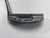 Cleveland Bloom Putter 33.5" Womens RH HC, 6 of 12