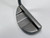 Cleveland Bloom Putter 33.5" Womens RH HC, 7 of 12