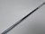 Cleveland Bloom Putter 33.5" Womens RH HC, 8 of 12