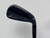 Mizuno Pro Fli-Hi 3 Utility Iron HZRDUS RDX Smoke 6.0 Black 80g Stiff RH NEW, 1 of 12