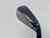 Mizuno Pro Fli-Hi 3 Utility Iron HZRDUS RDX Smoke 6.0 Black 80g Stiff RH NEW, 2 of 12
