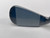 Mizuno Pro Fli-Hi 3 Utility Iron HZRDUS RDX Smoke 6.0 Black 80g Stiff RH NEW, 3 of 12