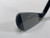 Mizuno Pro Fli-Hi 3 Utility Iron HZRDUS RDX Smoke 6.0 Black 80g Stiff RH NEW, 4 of 12