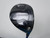 Mizuno JPX One 9 Fairway Wood 24* Project X Denali 5.5 Blue 60g Regular RH, 1 of 12