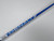 Mizuno JPX One 9 Fairway Wood 24* Project X Denali 5.5 Blue 60g Regular RH, 6 of 12