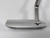 Mizuno M Craft Kyoto P Putter 35" Mens RH HC, 3 of 12