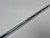 Mizuno M Craft Kyoto P Putter 35" Mens RH HC, 8 of 12