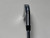 Nike Victory Red Pro Combo Single 5 Iron Apollo Stiff Steel Mens RH NEW, 3 of 12