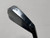 Nike Vapor Pro Single 5 Iron True Temper Dynamic Gold R300 Regular Steel RH NEW, 2 of 12