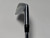 Nike Vapor Pro Single 5 Iron True Temper Dynamic Gold R300 Regular Steel RH NEW, 3 of 12