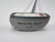 Odyssey White Hot XG 5 Center Shaft Putter 35" Mens RH, 1 of 12