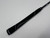 Odyssey White Hot XG 5 Center Shaft Putter 35" Mens RH, 8 of 12