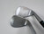 LEFTY Cleveland CG10 Wedge Set 52* | 56* True Temper DG Wedge Steel Mens LH, 5 of 12