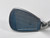 TaylorMade M2 2019 AW M2 REAX 45g Ladies Graphite Womens RH, 3 of 12