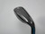 Adams Idea Womens 2014 Single 7 Iron Idea UltraLite 50g Ladies Graphite RH, 2 of 12