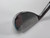 Adams Idea Womens 2014 Single 7 Iron Idea UltraLite 50g Ladies Graphite RH, 4 of 12