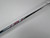 Titleist T300 2021 Single 5 Iron True Temper AMT Red R300 Regular Steel Mens RH, 5 of 12