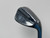 TaylorMade P790 2019 PW True Temper DG S300 Stiff Steel Mens RH, 2 of 12