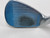 TaylorMade P790 2019 PW True Temper DG S300 Stiff Steel Mens RH, 3 of 12