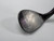 Cleveland CG15 DSG Oil Can LW 60* Traction Wedge Steel Mens RH, 4 of 12