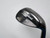 Cleveland CG15 Black Pearl LW 60* 8 Bounce Traction Wedge Steel Mens RH, 2 of 12