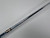 Cleveland CG15 Black Pearl LW 60* 8 Bounce Traction Wedge Steel Mens RH, 5 of 12