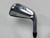 Titleist T100 2021 6 Iron NS Pro Modus 3 Tour 120 120g Extra Stiff Steel RH, 1 of 12