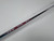 Titleist T100 2021 6 Iron NS Pro Modus 3 Tour 120 120g Extra Stiff Steel RH, 5 of 12