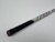 Titleist T100 2021 6 Iron NS Pro Modus 3 Tour 120 120g Extra Stiff Steel RH, 6 of 12