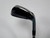 Cleveland HB3 2010 Single 8 Iron Action Ultralite 65g Regular Graphite Mens RH, 1 of 12