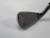 Cleveland HB3 2010 Single 8 Iron Action Ultralite 65g Regular Graphite Mens RH, 4 of 12