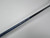 Cleveland HB3 2010 Single 8 Iron Action Ultralite 65g Regular Graphite Mens RH, 5 of 12