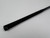 Cleveland HB3 2010 Single 8 Iron Action Ultralite 65g Regular Graphite Mens RH, 6 of 12