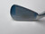 Titleist T200 2021 Single 4 Iron NS Pro Modus 3 Tour 120 120g Extra Stiff RH, 3 of 12