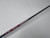 Titleist T200 2021 Single 4 Iron NS Pro Modus 3 Tour 120 120g Extra Stiff RH, 5 of 12